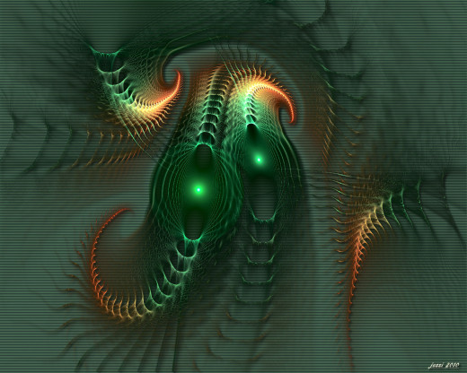 442602 (a): :2000x1600